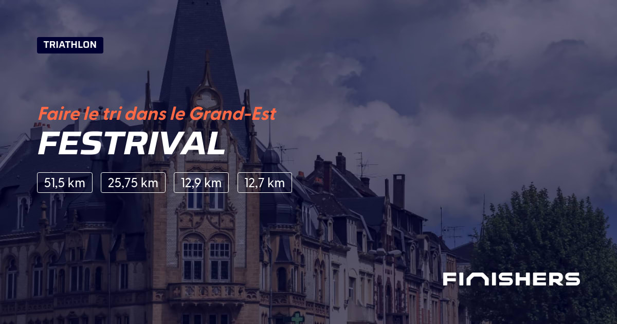 Festrival — photo 2 sur 2