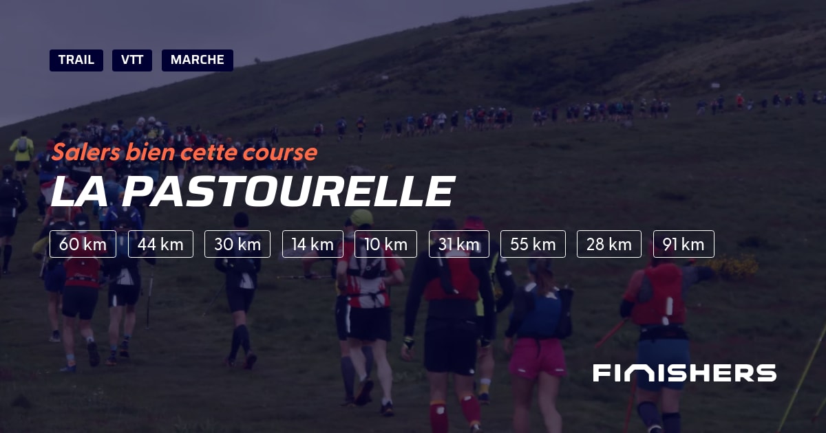 La Pastourelle — foto 2 en 2