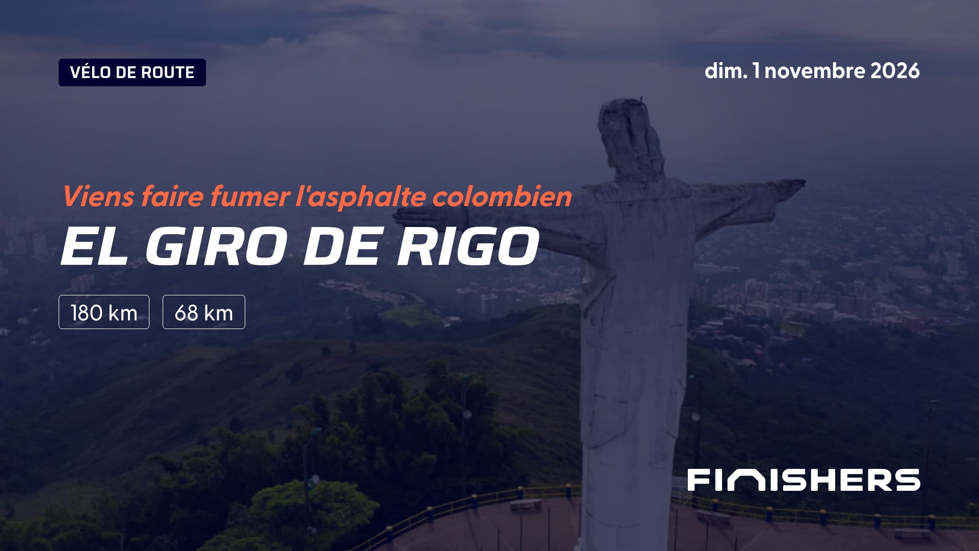 El Giro de Rigo — 照片 4 在 5 上