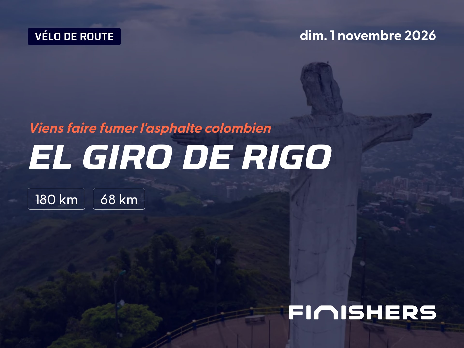 El Giro de Rigo — 照片 3 在 5 上