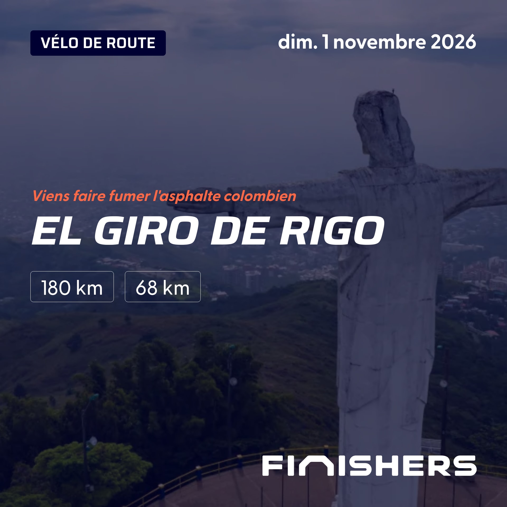 El Giro de Rigo — 照片 2 在 5 上