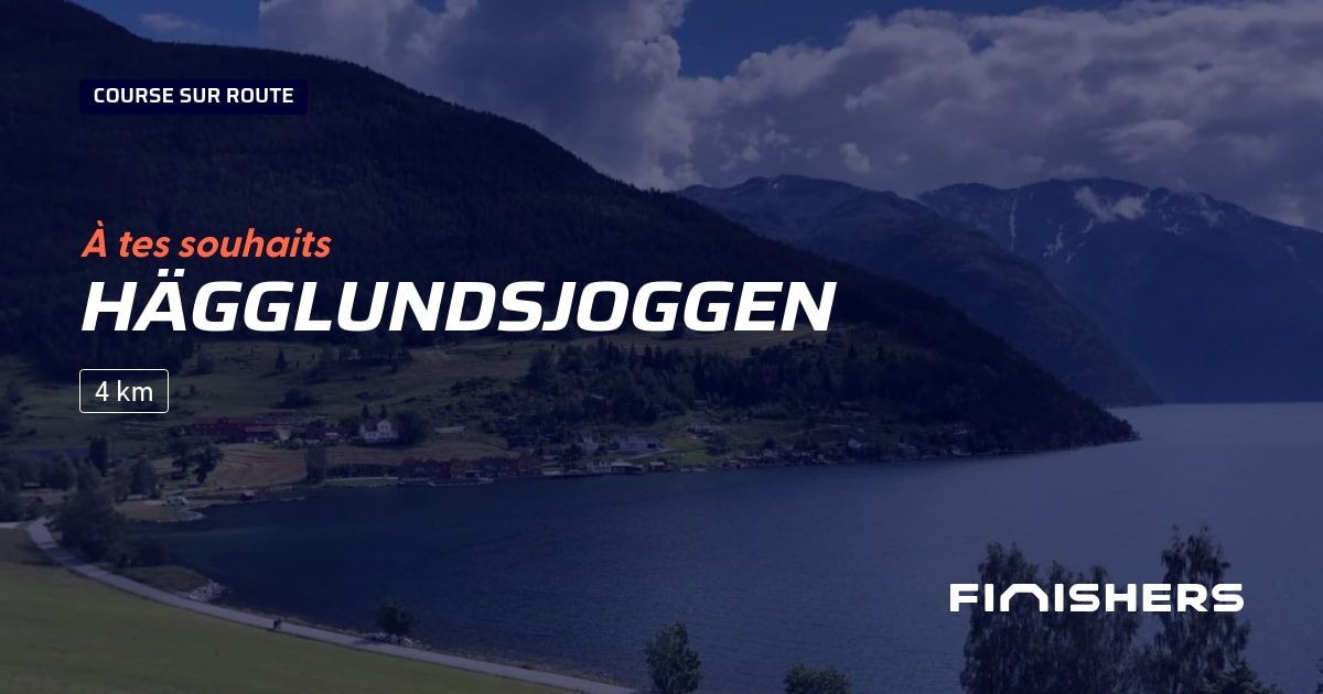 Hägglundsjoggen — 2 üzerindeki 2 fotoğrafı