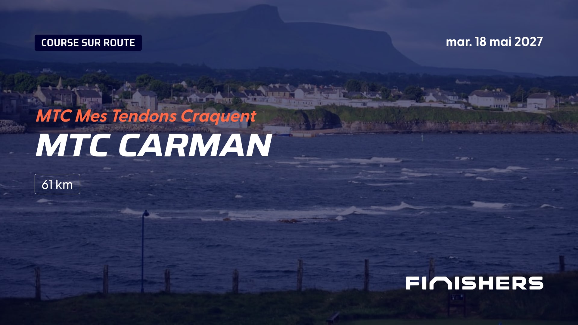 MTC Carman — foto 4 su 5