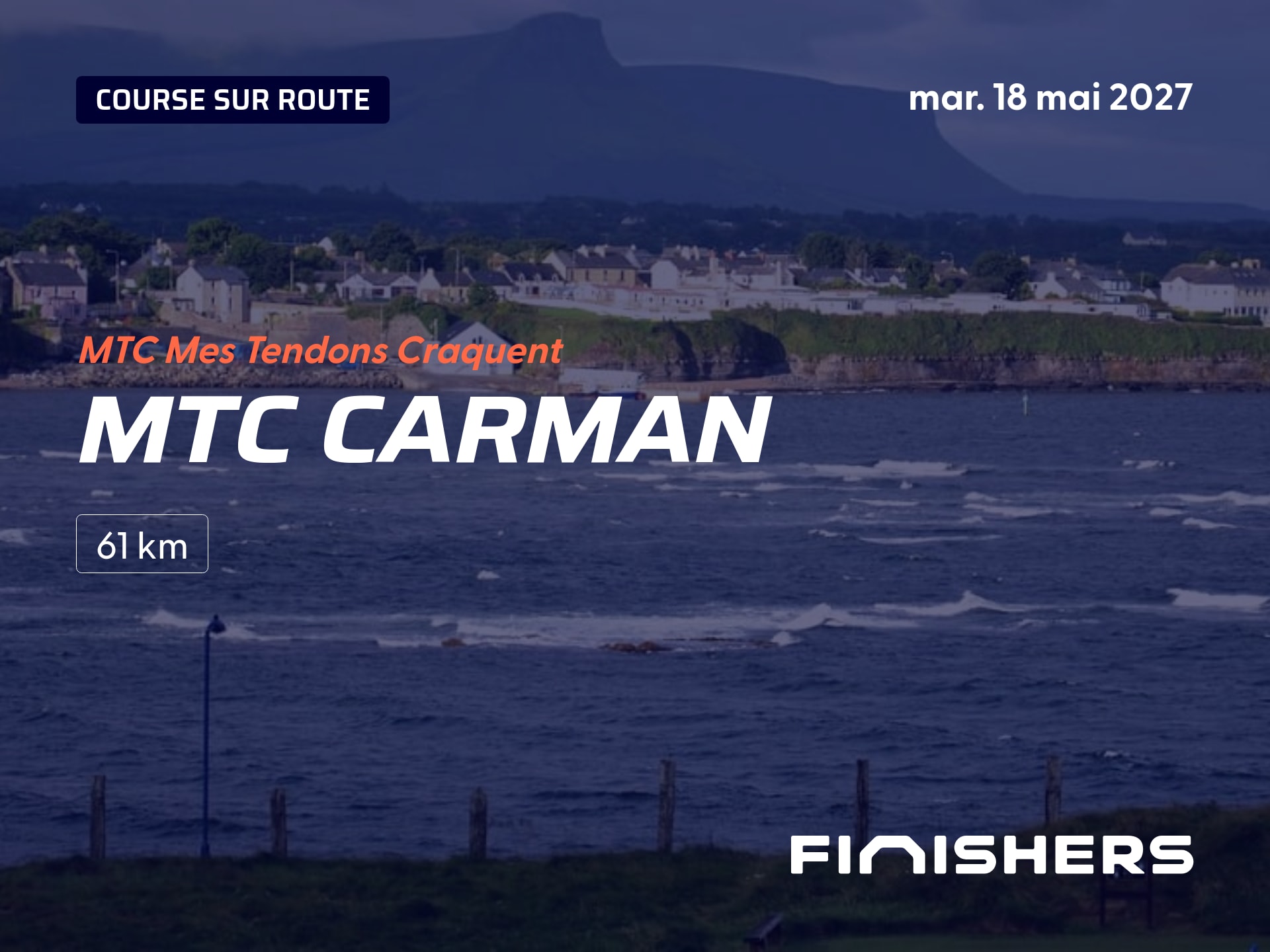 MTC Carman — foto 3 su 5