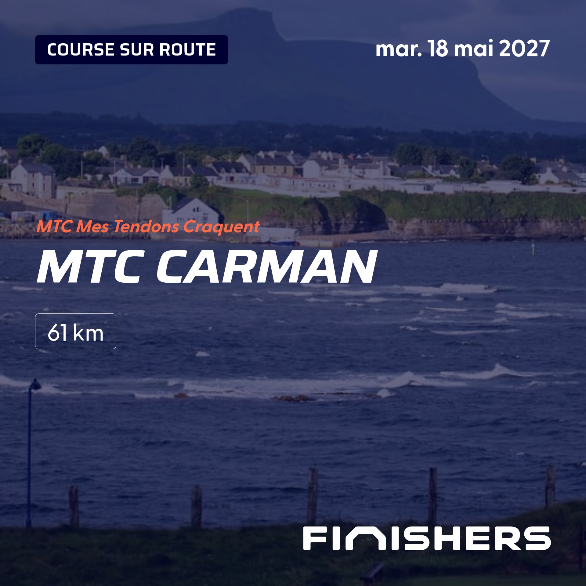 MTC Carman — foto 2 su 5