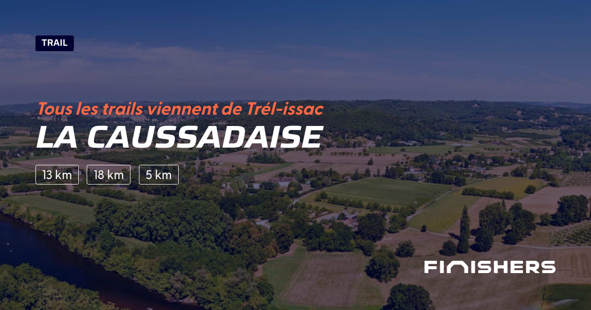 La Caussadaise — foto 2 op 2