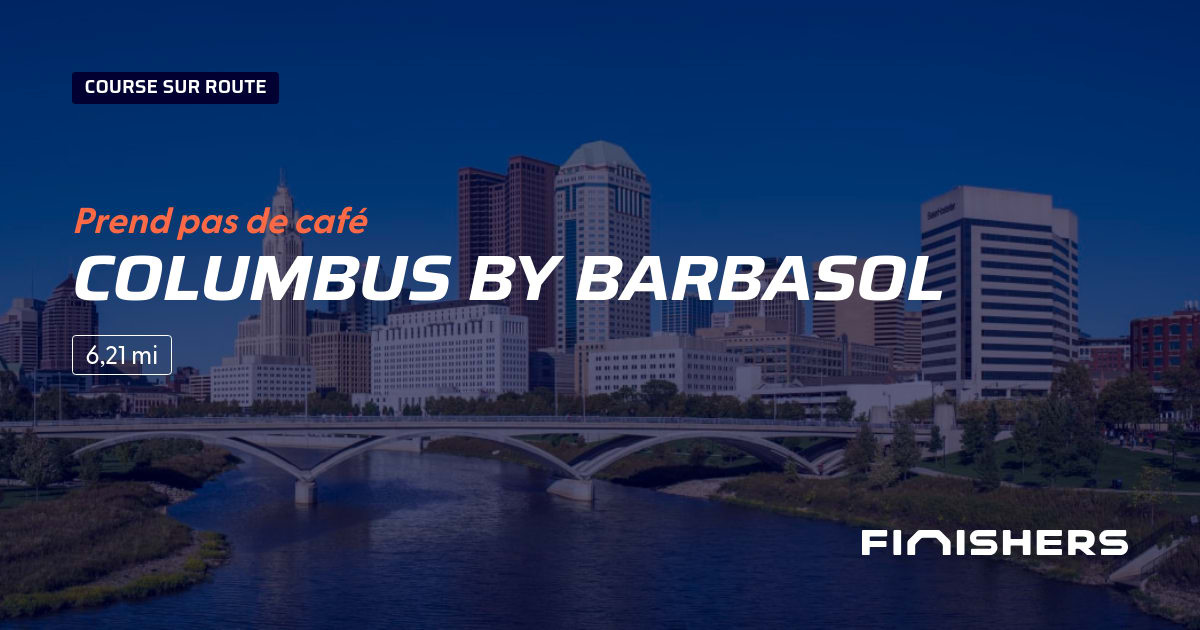 Columbus By Barbasol — 2 の 2 の写真
