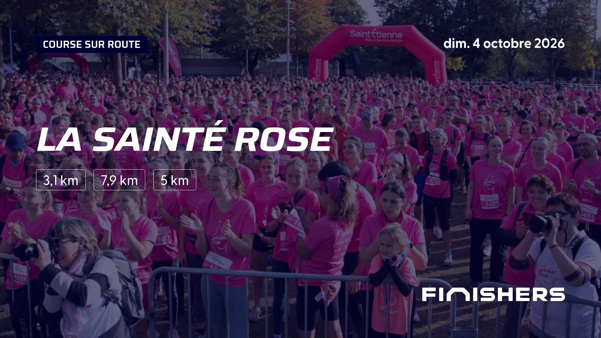 La Sainté Rose — zdjęcie 4 na 5