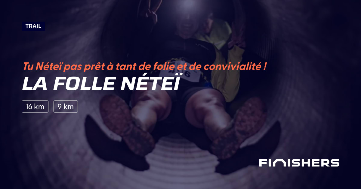 La Folle Néteï — foto 2 på 2