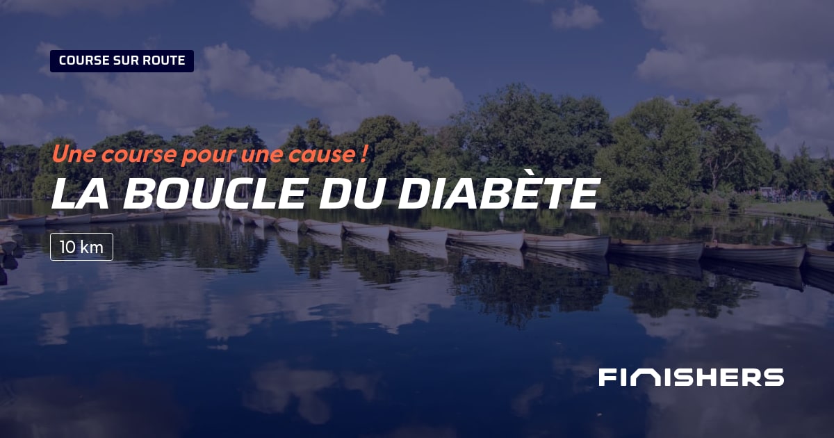 La boucle du Diabète — photo 2 sur 2