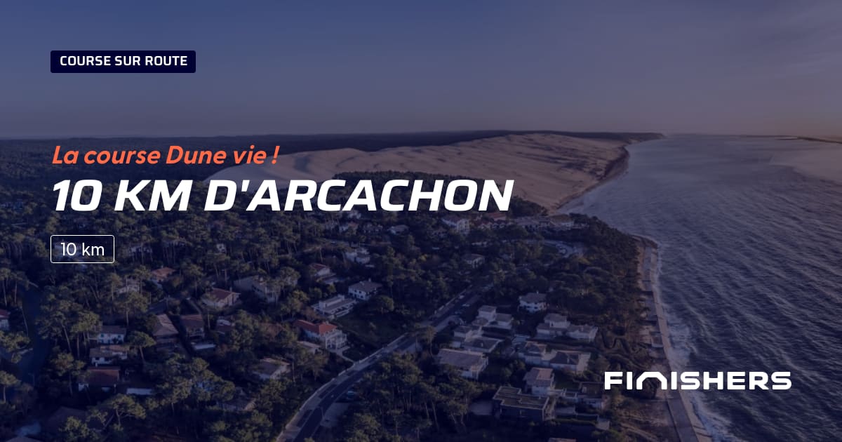 10 km d'Arcachon — photo 2 sur 2