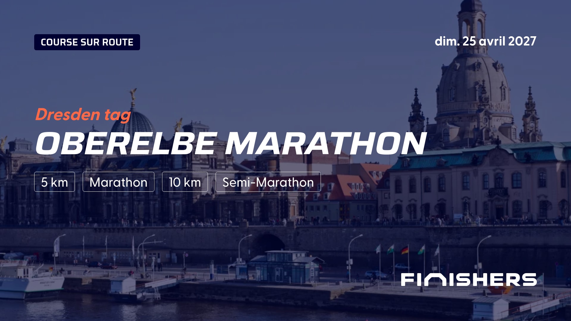 Oberelbe Marathon — foto 4 en 5