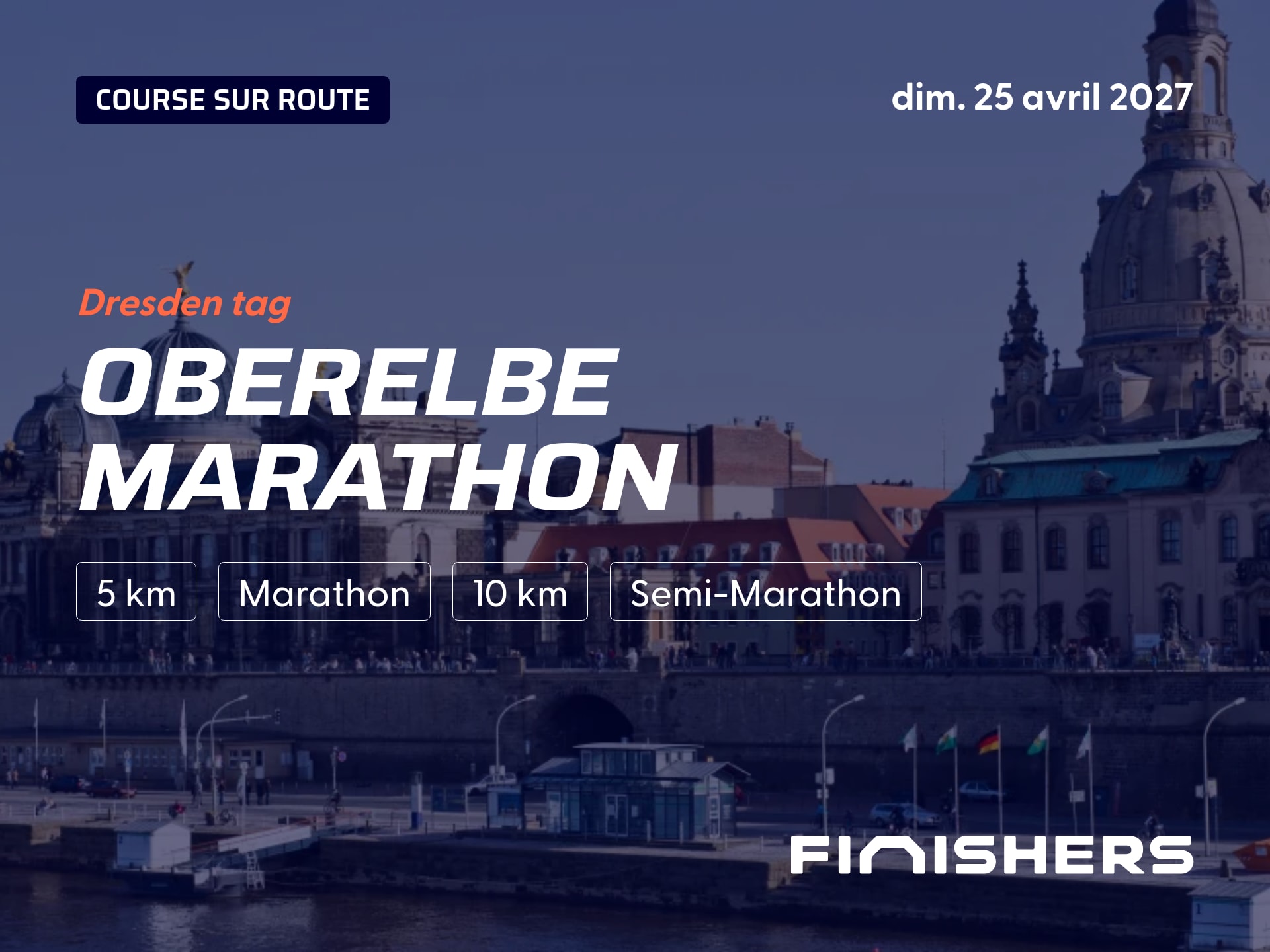 Oberelbe Marathon — foto 3 en 5