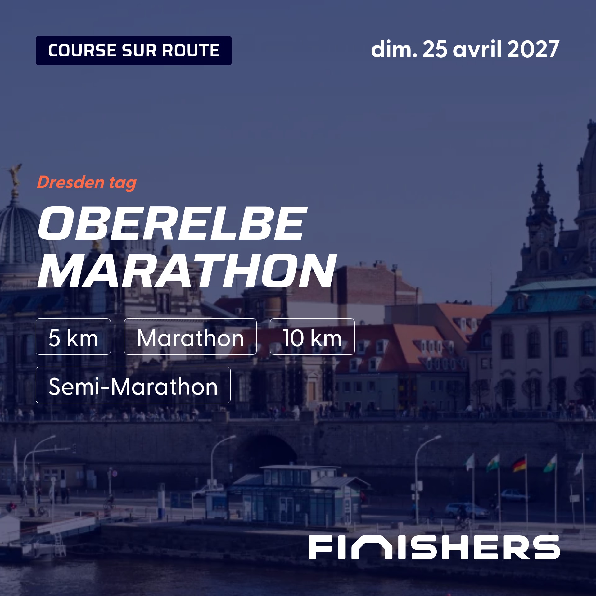 Oberelbe Marathon — foto 2 en 5