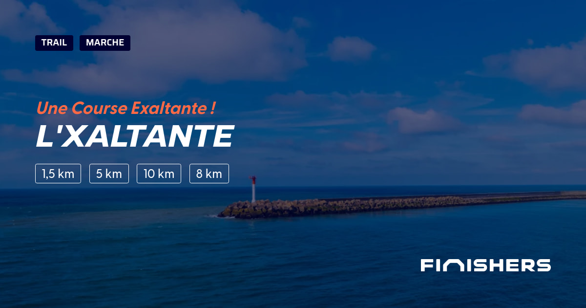 L'Xaltante — फोटो 2 2 पर