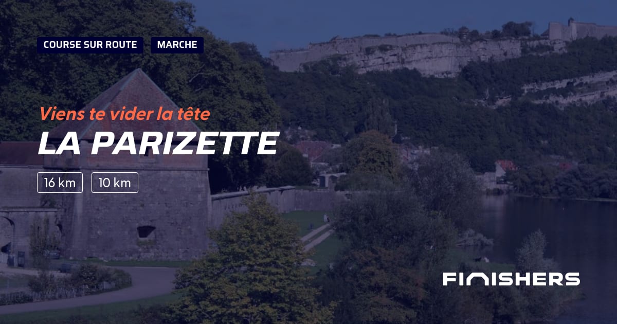 La Parizette — zdjęcie 2 na 2
