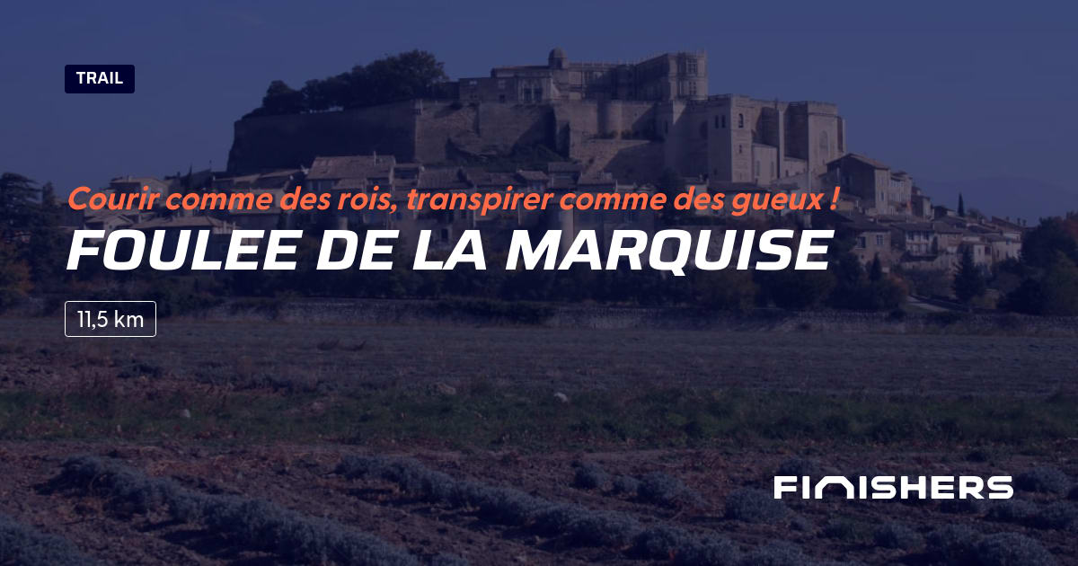 Foulee de la Marquise — 2 üzerindeki 2 fotoğrafı