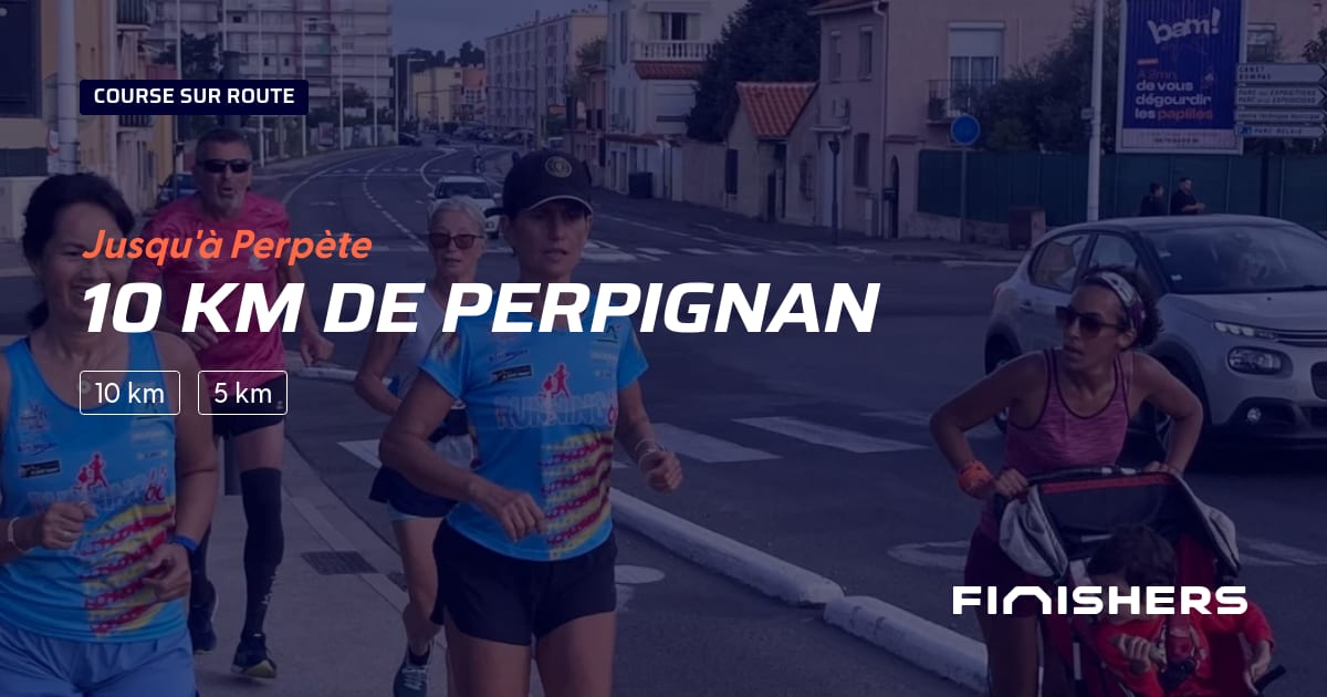 10 km de Perpignan — Foto 2 auf 2