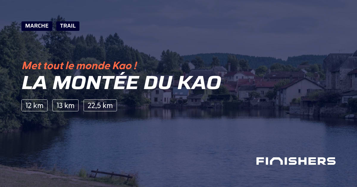La Montée du Kao — फोटो 2 2 पर