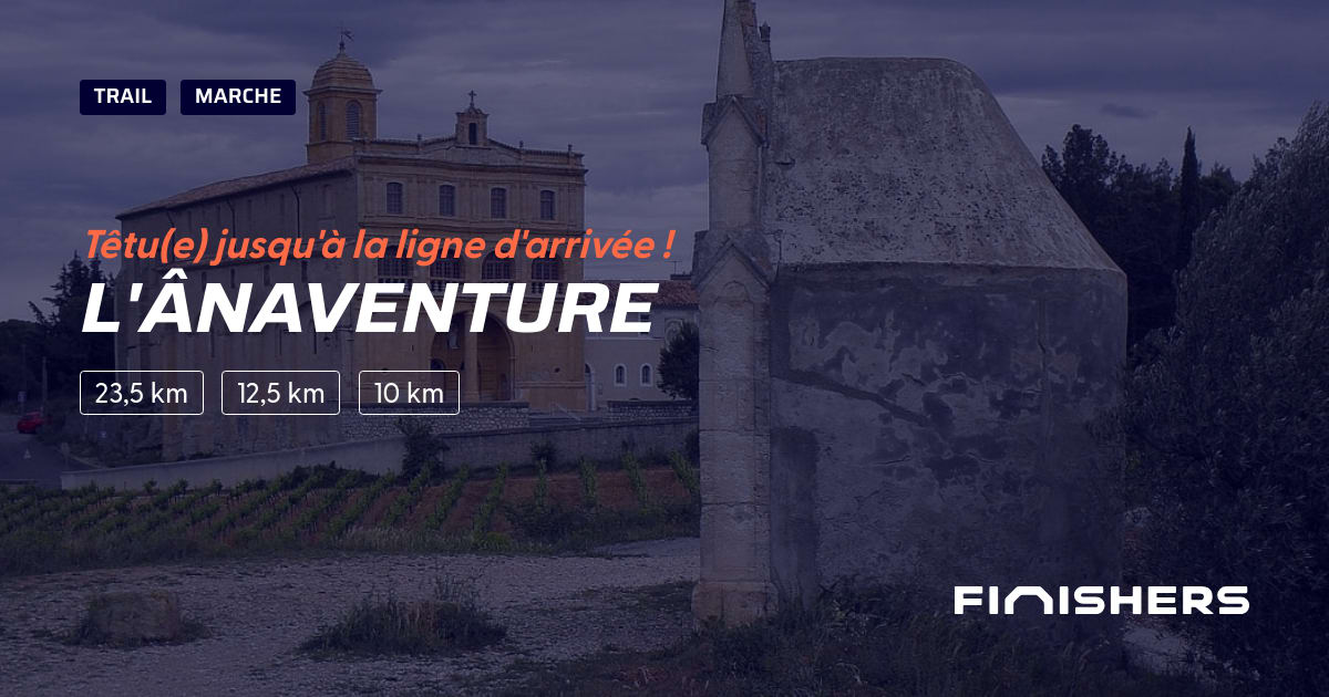 L'ânaventure — bilde 2 på 2