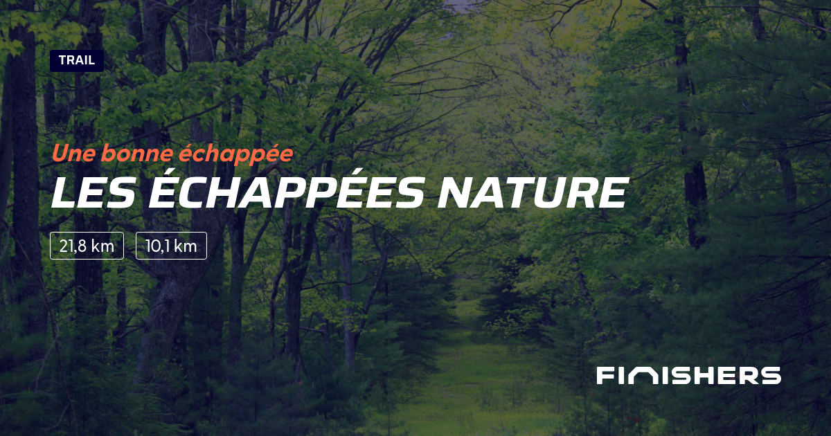 Les Échappées Nature — foto 2 på 2