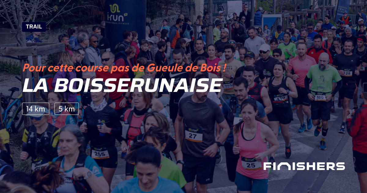 La Boisserunaise — fénykép 2, 2