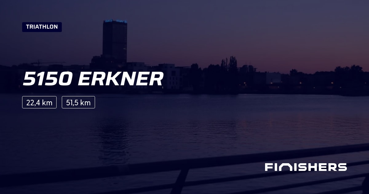 5150 Erkner — foto 2 su 2
