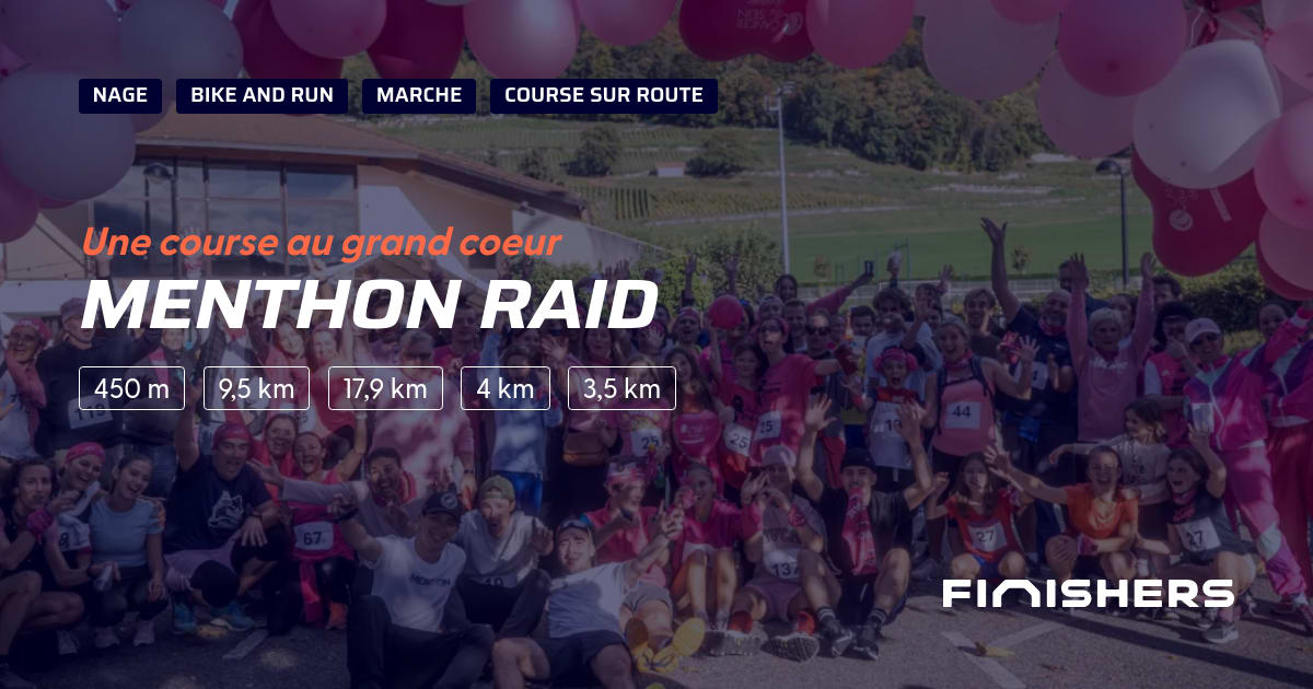 Menthon Raid — photo 2 sur 2