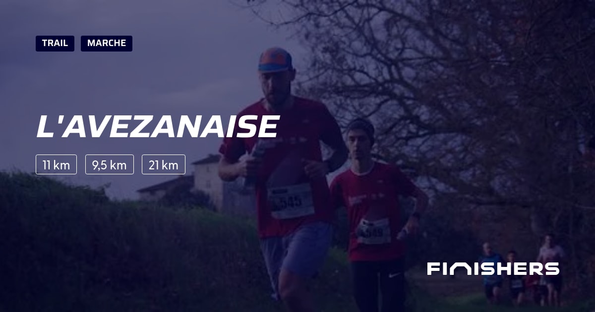 L'Avezanaise — photo 2 sur 2