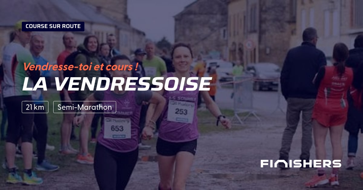 La Vendressoise — photo 2 of 2