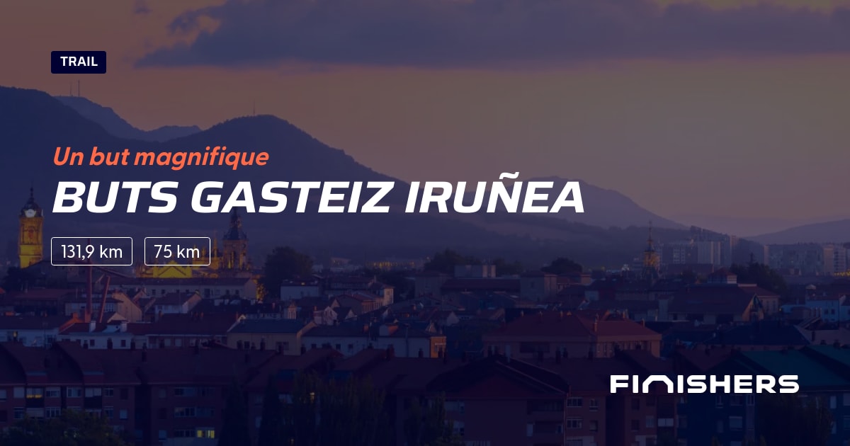 BUTS Gasteiz Iruñea — photo 2 of 2