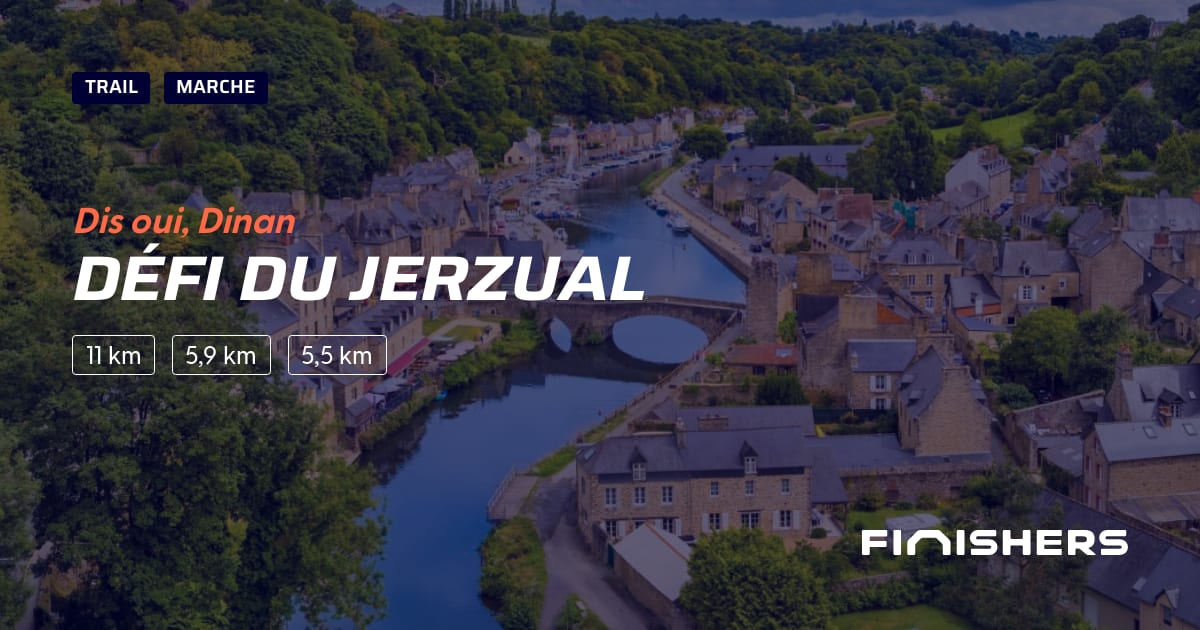 Défi du jerzual — foto 2 op 2