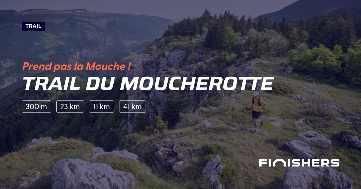 Trail du Moucherotte — फोटो 2 2 पर
