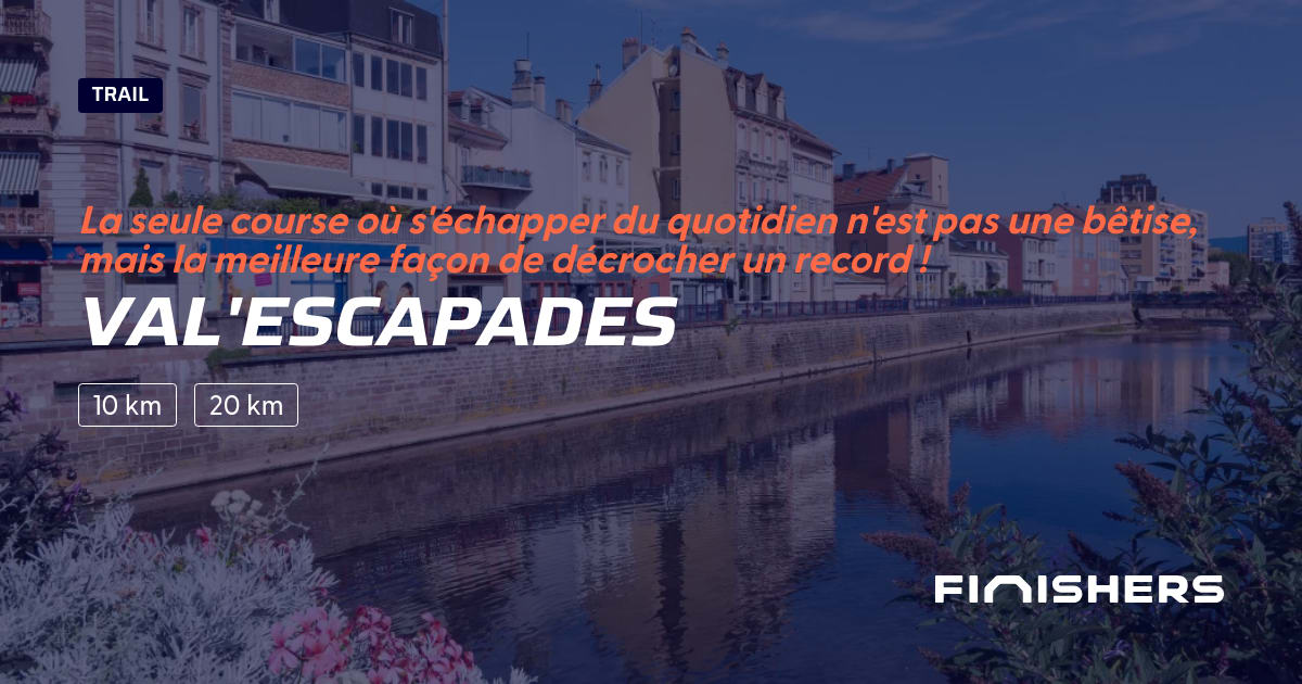 Val'escapades — photo 2 sur 2