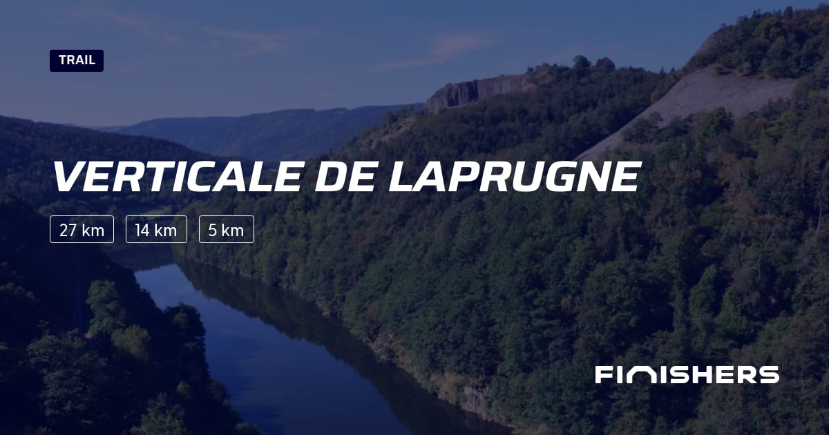 Verticale de Laprugne — photo 2 sur 2