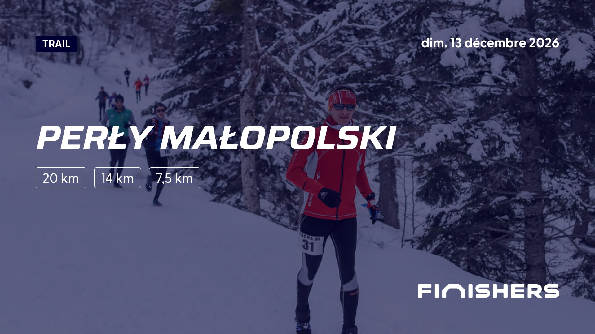 Perły Małopolski — फोटो 4 5 पर