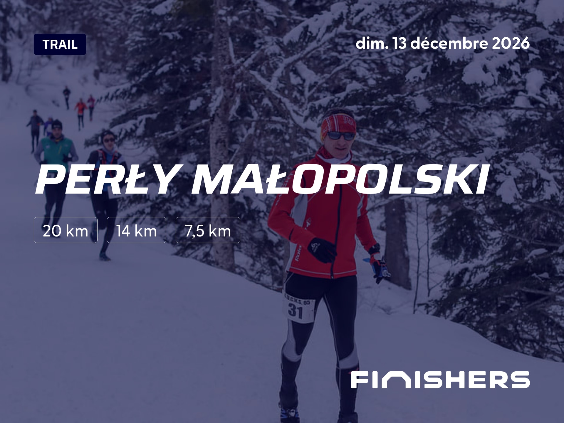 Perły Małopolski — फोटो 3 5 पर