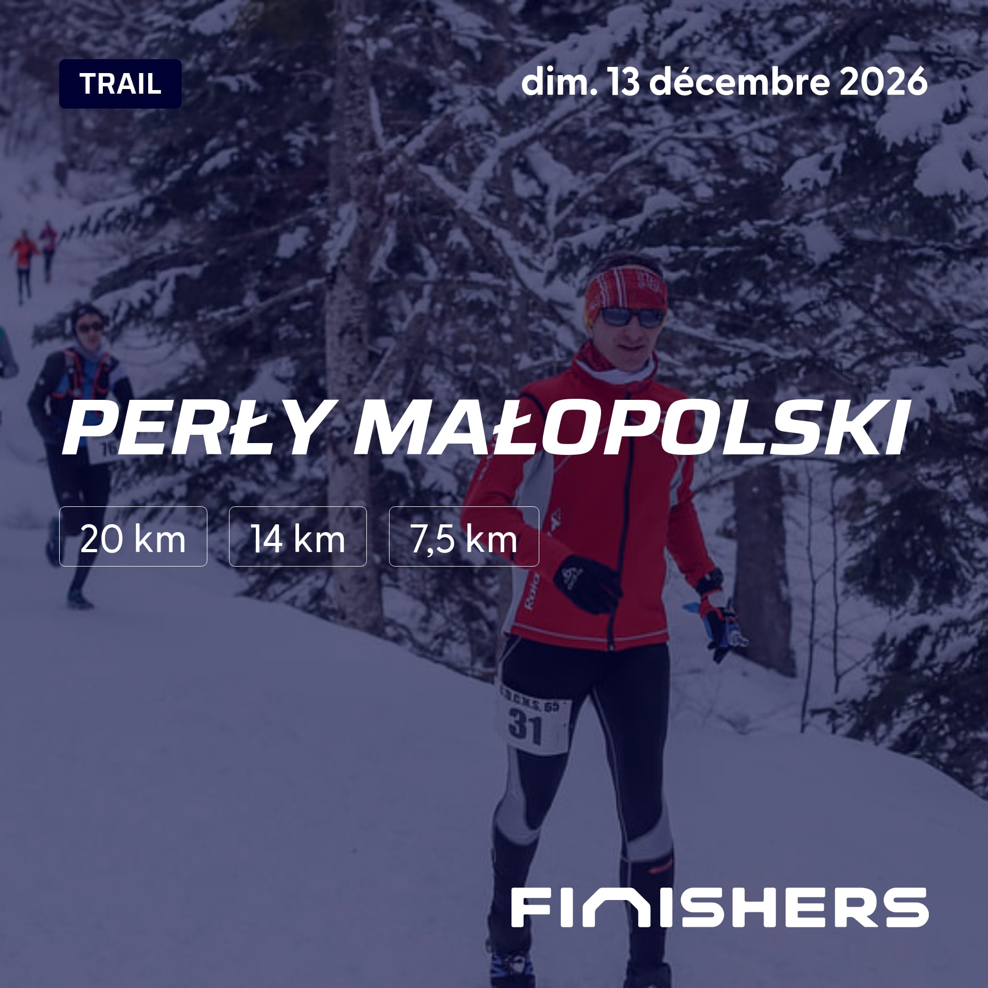 Perły Małopolski — फोटो 2 5 पर