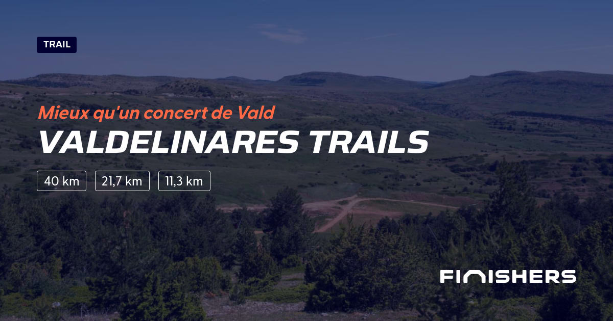 Valdelinares Trails — photo 2 sur 2