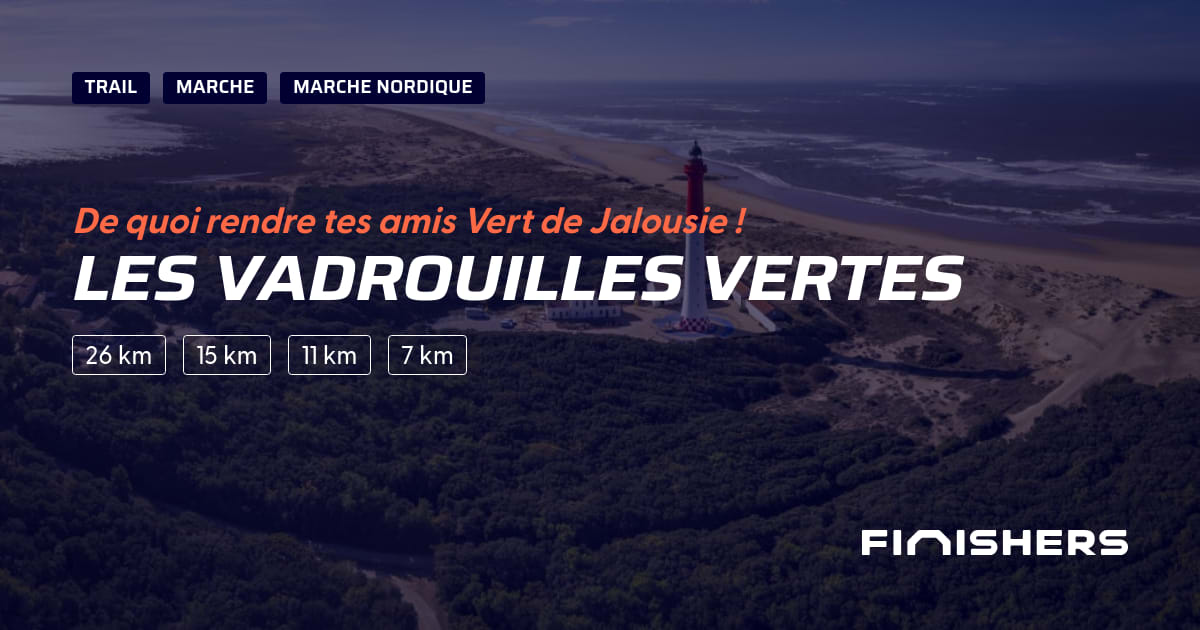 Les Vadrouilles Vertes — foto 2 på 2