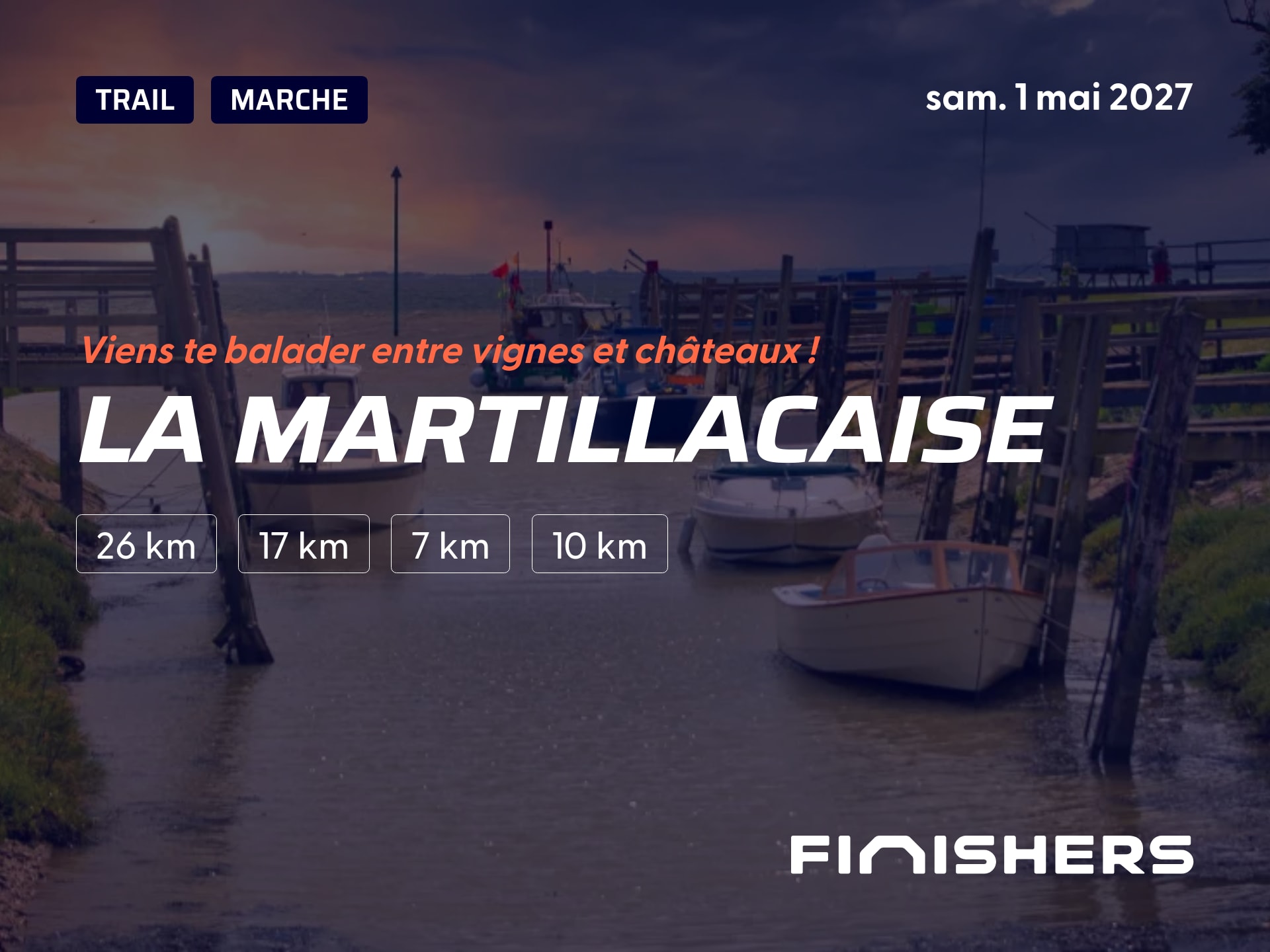 La Martillacaise — kuva 3 5