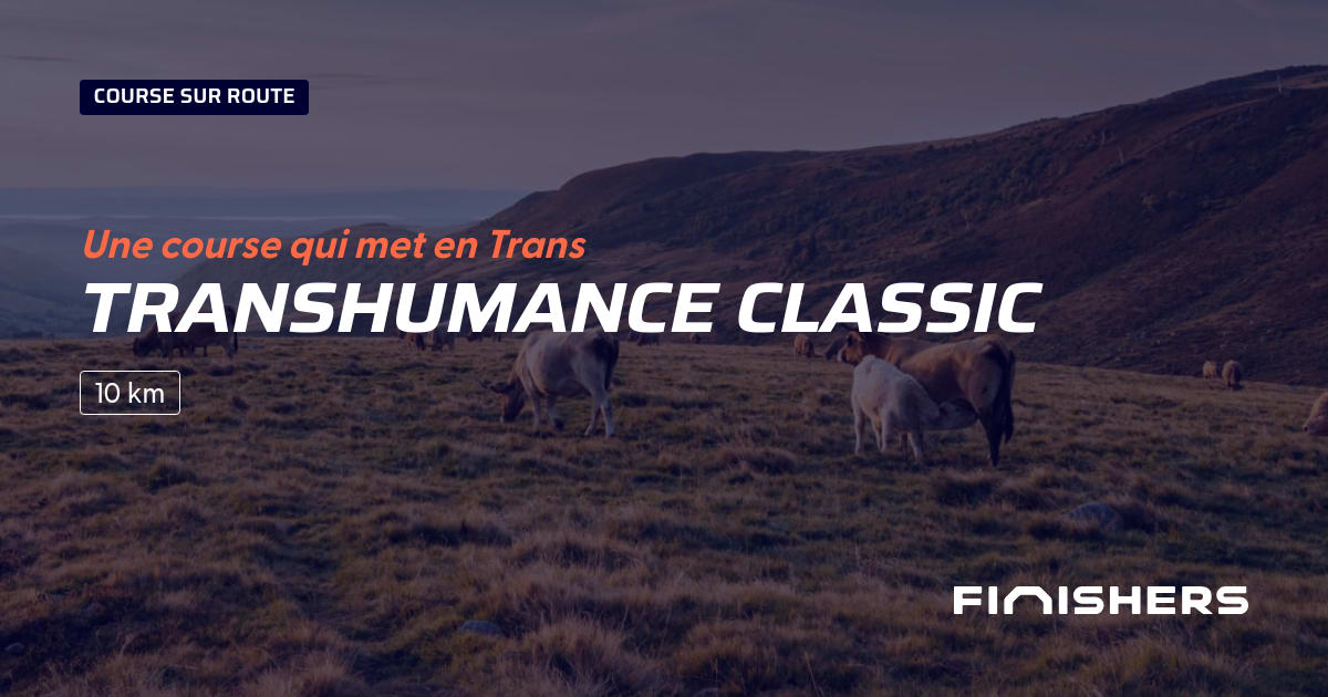 Transhumance Classic — الصورة 2 على 2