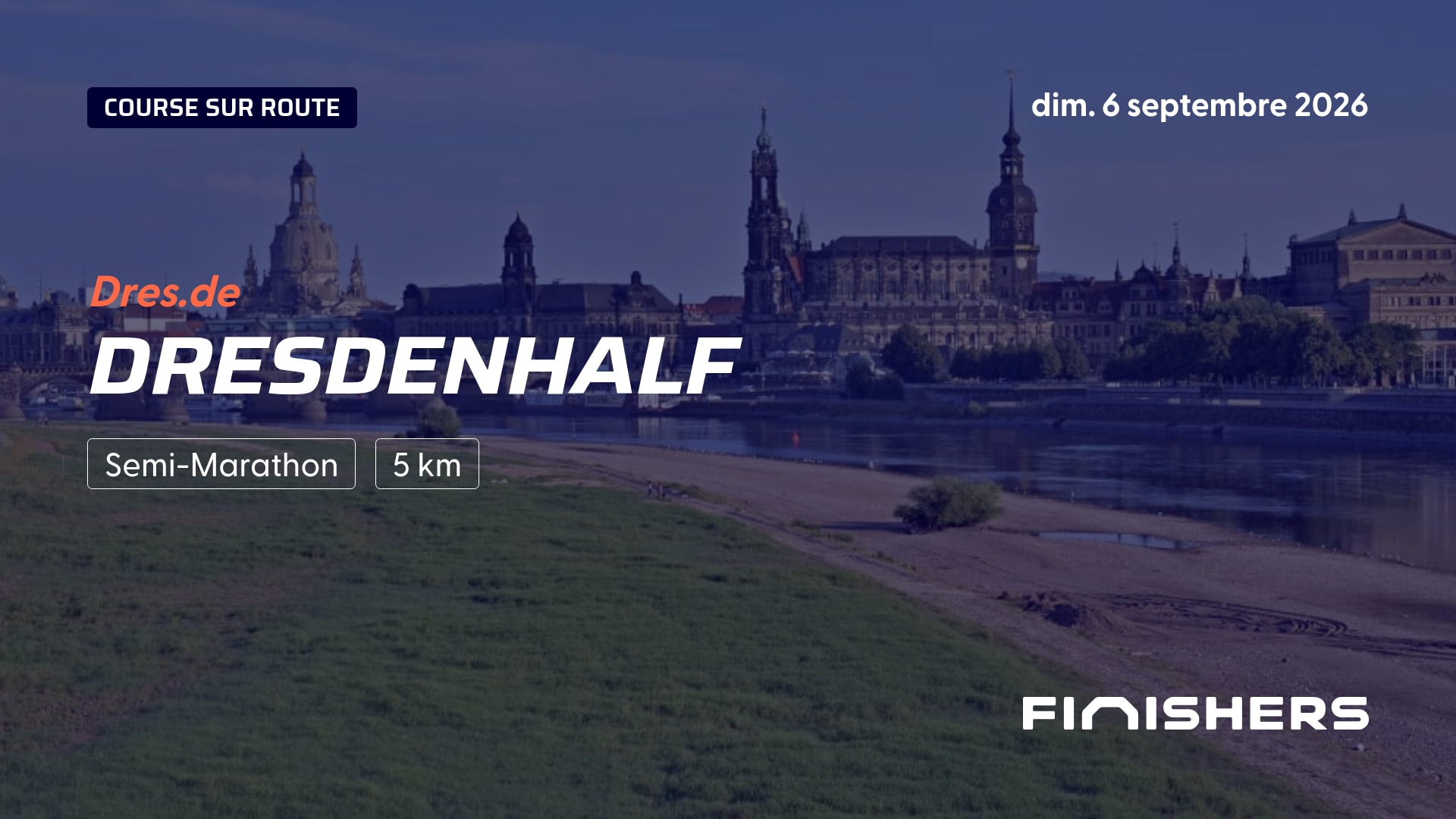 DresdenHALF — foto 4 em 5