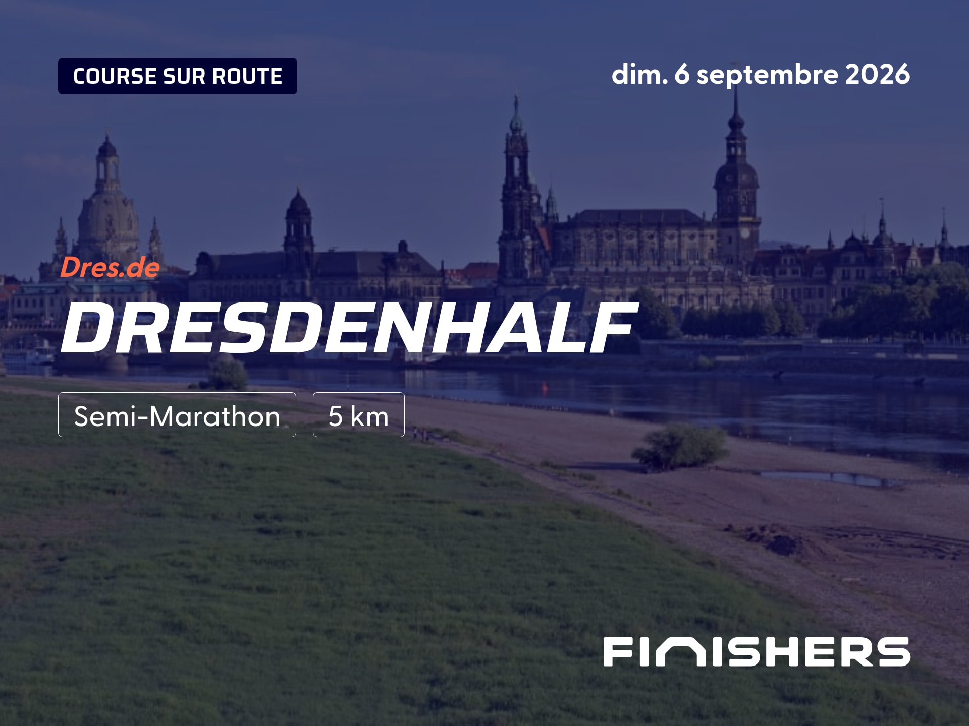 DresdenHALF — foto 3 em 5