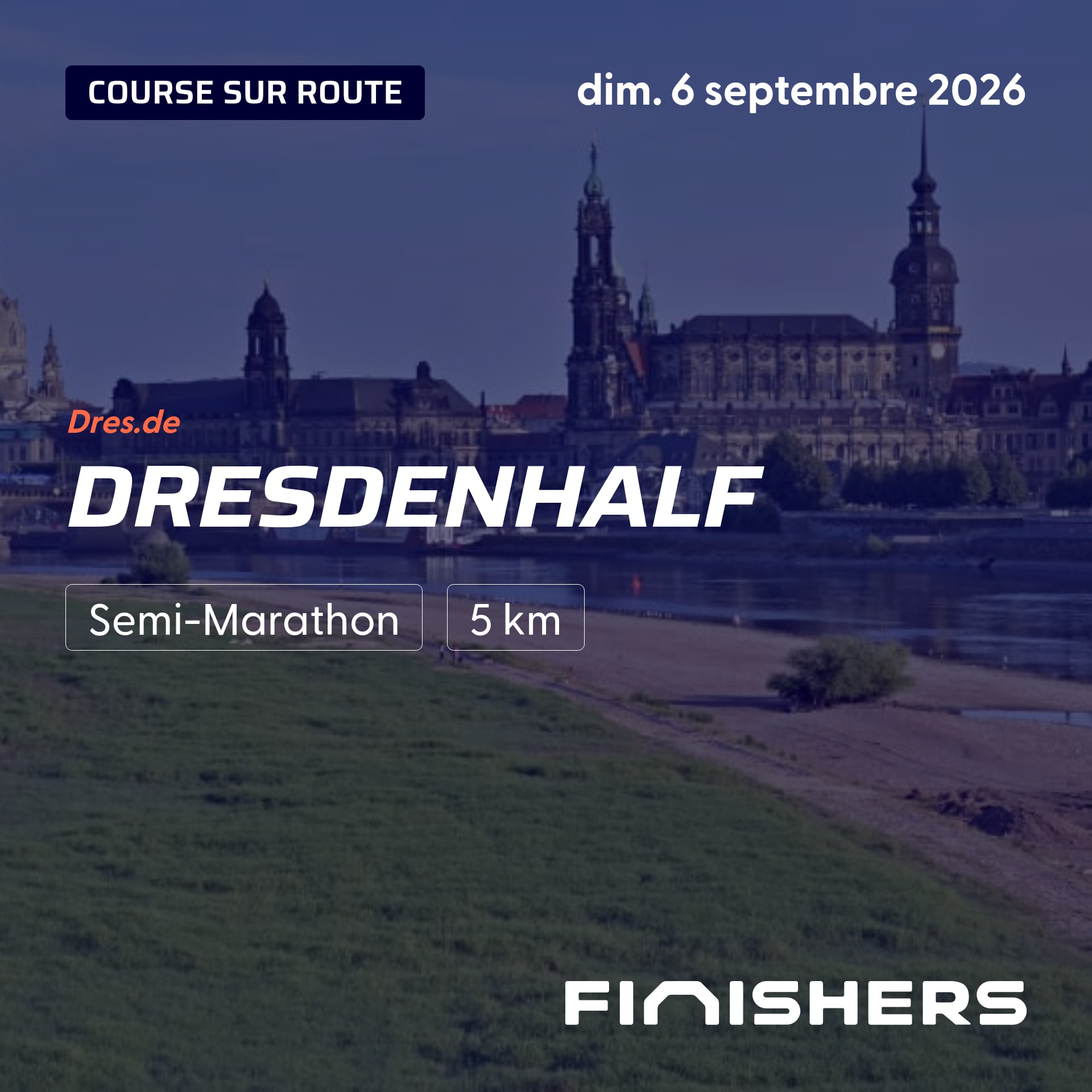 DresdenHALF — foto 2 em 5