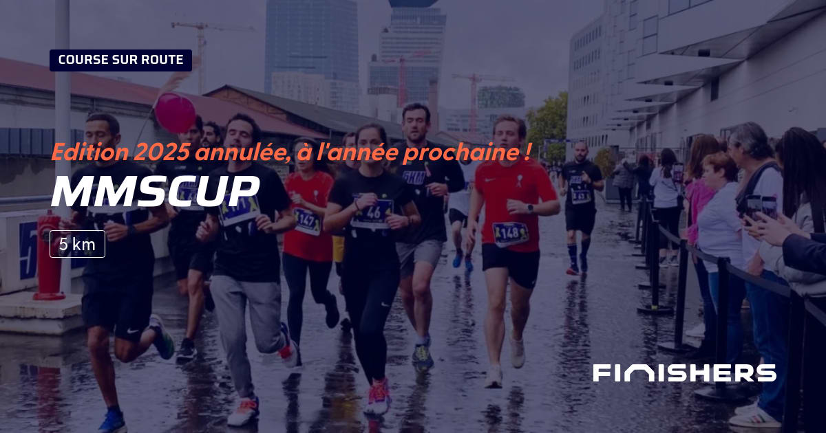 MMSCUP — fotografie 2 na 2