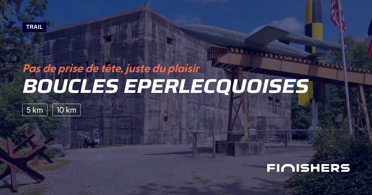 Boucles Eperlecquoises — fénykép 2, 2