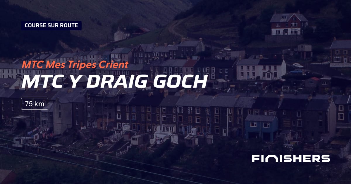 MTC Y Draig Goch — fotografie 2 pe 2