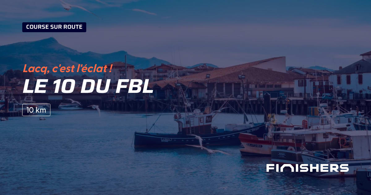 Le 10 du FBL — foto 2 su 2