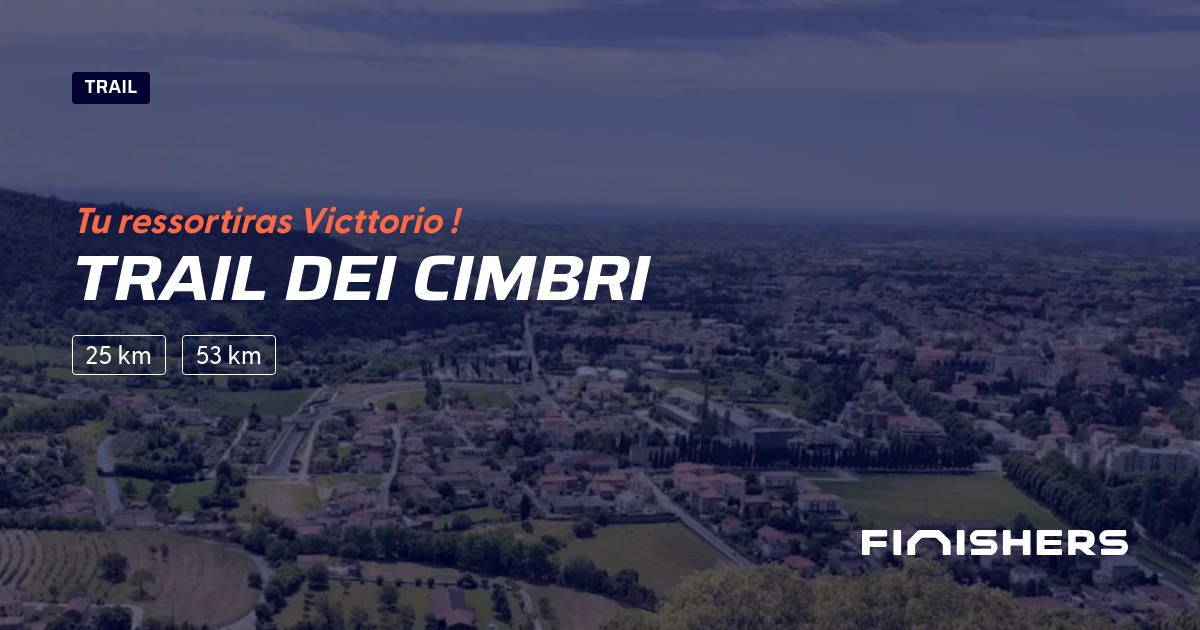 Trail dei Cimbri — photo 2 of 2